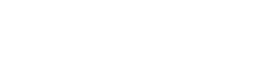 Harmony Wedding Films